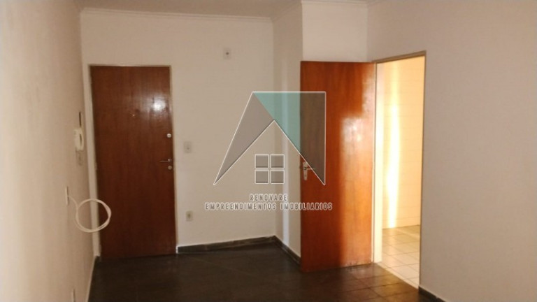 Imagem Apartamento com 1 Quarto para Alugar, 44 m² em Jardim Primavera - Ribeirão Preto Imagem Apartamento com 1 Quarto para Alugar, 44 m² em Jardim Primavera - Ribeirão Preto