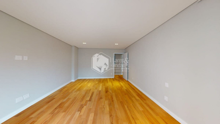Imagem Apartamento com 1 Quarto à Venda, 295 m² em Higienópolis - São Paulo Imagem Apartamento com 1 Quarto à Venda, 295 m² em Higienópolis - São Paulo