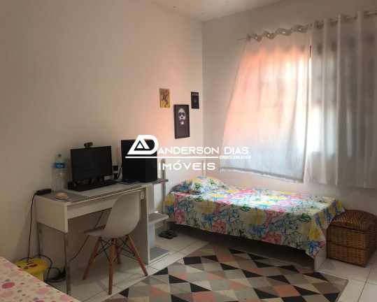 Imagem Casa com 2 Quartos à Venda, 103 m² em Pontal De Santa Marina - Caraguatatuba Imagem Casa com 2 Quartos à Venda, 103 m² em Pontal De Santa Marina - Caraguatatuba