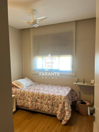Imagem Apartamento com 2 Quartos à Venda, 83 m² em Aparecida - Santos