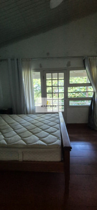 Imagem Casa com 3 Quartos à Venda, 300 m² em Maresias - São Sebastião Imagem Casa com 3 Quartos à Venda, 300 m² em Maresias - São Sebastião