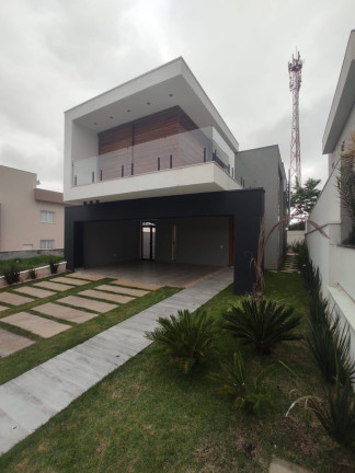 Imagem Casa com 3 Quartos à Venda, 200 m² em Fazenda Rodeio - Mogi Das Cruzes Imagem Casa com 3 Quartos à Venda, 200 m² em Fazenda Rodeio - Mogi Das Cruzes