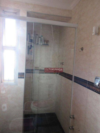 Imagem Apartamento com 2 Quartos à Venda, 55 m² em Centro - Guarulhos Imagem Apartamento com 2 Quartos à Venda, 55 m² em Centro - Guarulhos
