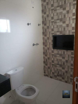 Imagem Casa com 3 Quartos à Venda, 201 m² em Demarchi - São Bernardo Do Campo Imagem Casa com 3 Quartos à Venda, 201 m² em Demarchi - São Bernardo Do Campo