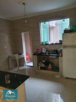 Imagem Casa com 3 Quartos à Venda, 175 m² em Jardim Textil - São Paulo Imagem Casa com 3 Quartos à Venda, 175 m² em Jardim Textil - São Paulo