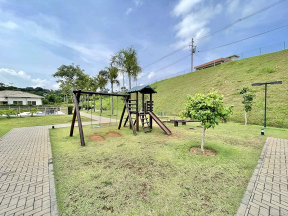 Imagem Casa com 3 Quartos à Venda, 413 m² em Parque Dom Henrique - Cotia Imagem Casa com 3 Quartos à Venda, 413 m² em Parque Dom Henrique - Cotia
