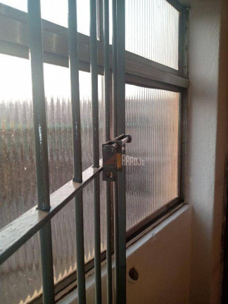 Imagem Casa com 2 Quartos à Venda, 95 m² em Vila Ponte Rasa - São Paulo Imagem Casa com 2 Quartos à Venda, 95 m² em Vila Ponte Rasa - São Paulo