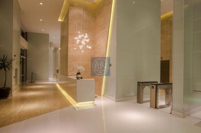 Imagem Apartamento com 2 Quartos à Venda, 71 m² em Pinheiros - São Paulo Imagem Apartamento com 2 Quartos à Venda, 71 m² em Pinheiros - São Paulo