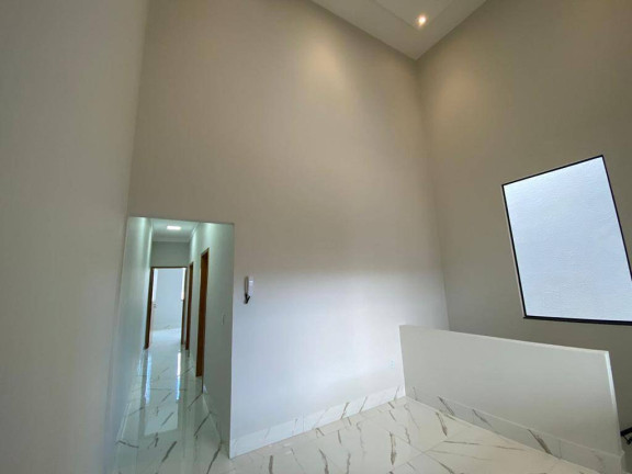 Imagem Casa com 3 Quartos à Venda, 140 m² em Residencial Jardins Do Lago - Anápolis Imagem Casa com 3 Quartos à Venda, 140 m² em Residencial Jardins Do Lago - Anápolis