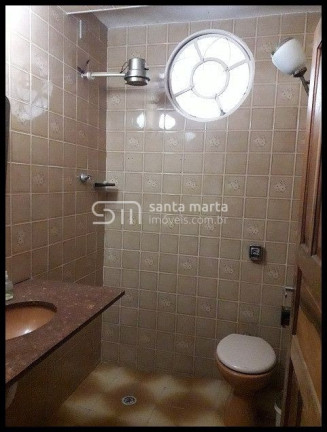 Imagem Apartamento com 3 Quartos à Venda, 137 m² em Centro - Lorena Imagem Apartamento com 3 Quartos à Venda, 137 m² em Centro - Lorena