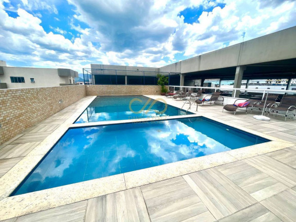 Imagem Apartamento com 2 Quartos à Venda, 85 m² em Ocian - Praia Grande Imagem Apartamento com 2 Quartos à Venda, 85 m² em Ocian - Praia Grande
