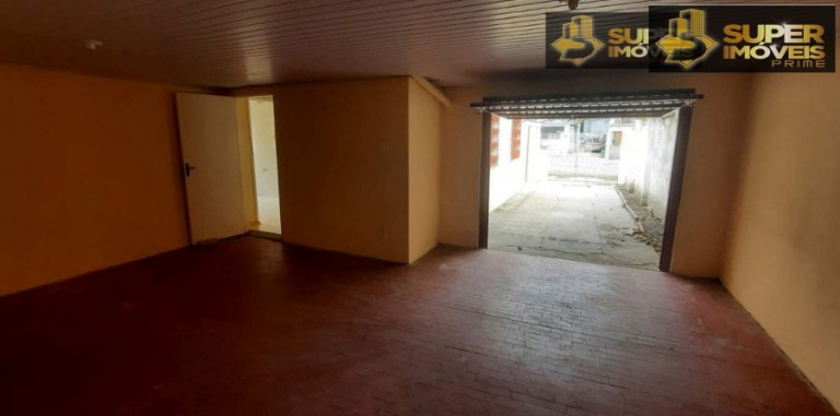 Imagem Casa com 5 Quartos à Venda, 247 m² em Fragata - Pelotas