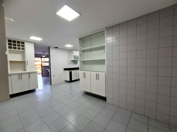 Imagem Cobertura com 5 Quartos à Venda, 390 m² em Recreio Dos Bandeirantes - Rio De Janeiro Imagem Cobertura com 5 Quartos à Venda, 390 m² em Recreio Dos Bandeirantes - Rio De Janeiro