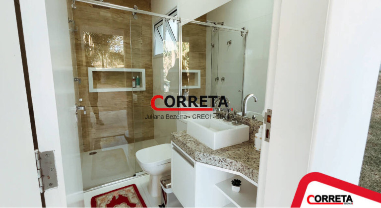 Imagem Casa com 4 Quartos à Venda, 2.050 m² em Cocais - Ibiúna Imagem Casa com 4 Quartos à Venda, 2.050 m² em Cocais - Ibiúna