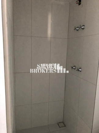 Imagem Apartamento com 1 Quarto à Venda, 25 m² em Vila Clementino - São Paulo Imagem Apartamento com 1 Quarto à Venda, 25 m² em Vila Clementino - São Paulo