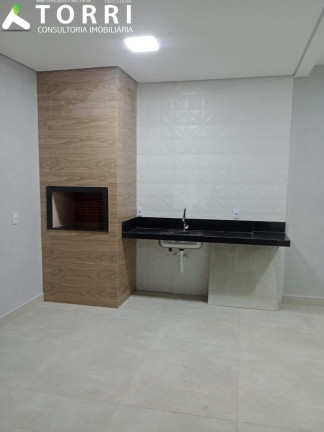 Imagem Imóvel com 3 Quartos à Venda, 102 m² em Horto Florestal - Sorocaba Imagem Imóvel com 3 Quartos à Venda, 102 m² em Horto Florestal - Sorocaba