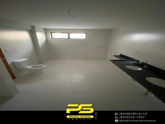 Imagem Imóvel com 4 Quartos à Venda, em Manaíra - João Pessoa Imagem Imóvel com 4 Quartos à Venda, em Manaíra - João Pessoa