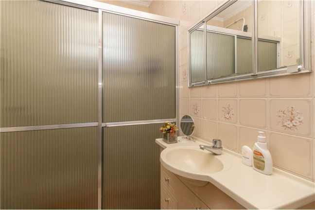 Imagem Casa com 4 Quartos à Venda, 170 m² em Vila Carrão - São Paulo Imagem Casa com 4 Quartos à Venda, 170 m² em Vila Carrão - São Paulo