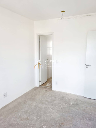 Imagem Apartamento com 2 Quartos à Venda, 60 m² em Independência - São Bernardo Do Campo Imagem Apartamento com 2 Quartos à Venda, 60 m² em Independência - São Bernardo Do Campo
