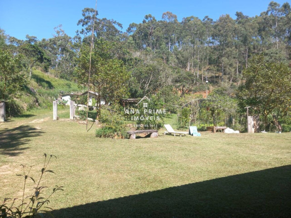 Imagem Chácara com 8 Quartos à Venda, 13 m² em Bairro Do Limoeiro - Natividade Da Serra Imagem Chácara com 8 Quartos à Venda, 13 m² em Bairro Do Limoeiro - Natividade Da Serra