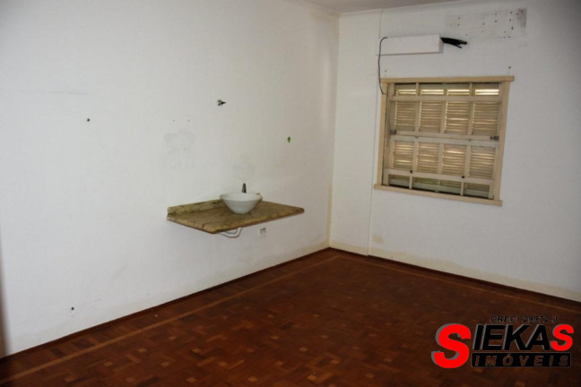 Imagem Sobrado com 5 Quartos à Venda, 450 m² em Vila Gomes Cardim - São Paulo Imagem Sobrado com 5 Quartos à Venda, 450 m² em Vila Gomes Cardim - São Paulo