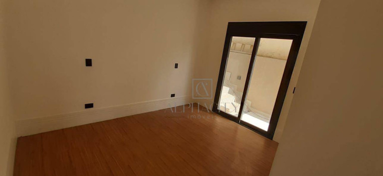 Imagem Casa com 4 Quartos à Venda, 200 m² em Tanquinho - Santana De Parnaíba Imagem Casa com 4 Quartos à Venda, 200 m² em Tanquinho - Santana De Parnaíba