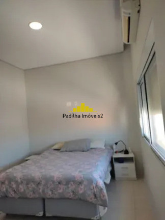 Imagem Casa de Condomínio com 3 Quartos à Venda, 180 m² em Cajuru Do Sul - Sorocaba Imagem Casa de Condomínio com 3 Quartos à Venda, 180 m² em Cajuru Do Sul - Sorocaba