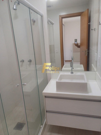 Imagem Imóvel com 3 Quartos à Venda, 111 m² em Praia Da Costa - Vila Velha