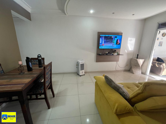 Imagem Apartamento com 2 Quartos à Venda, 70 m² em Jardim Camburi - Vitória Imagem Apartamento com 2 Quartos à Venda, 70 m² em Jardim Camburi - Vitória