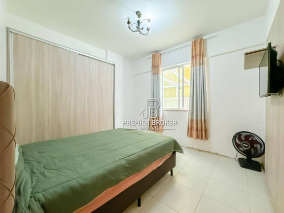 Imagem Apartamento com 3 Quartos à Venda, 114 m² em Alto - Teresópolis Imagem Apartamento com 3 Quartos à Venda, 114 m² em Alto - Teresópolis