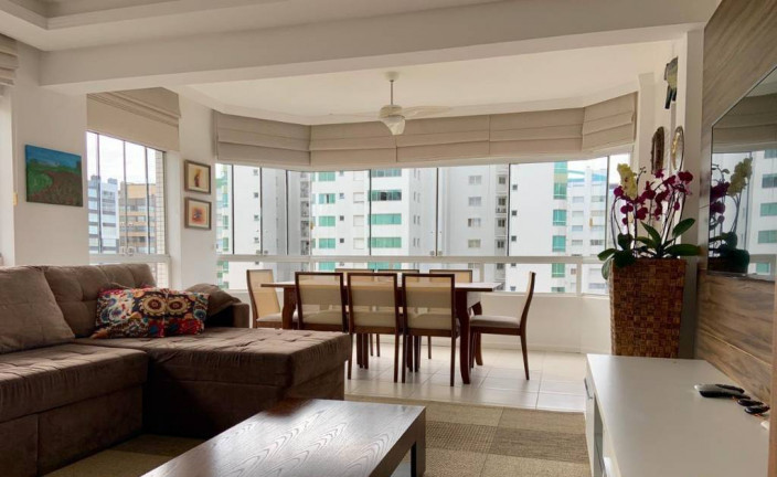 Imagem Apartamento com 3 Quartos à Venda, 110 m² em Centro - Capão Da Canoa Imagem Apartamento com 3 Quartos à Venda, 110 m² em Centro - Capão Da Canoa