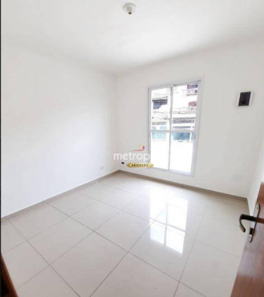 Imagem Sobrado com 4 Quartos à Venda, 249 m² em Jardim Irene - Santo André Imagem Sobrado com 4 Quartos à Venda, 249 m² em Jardim Irene - Santo André