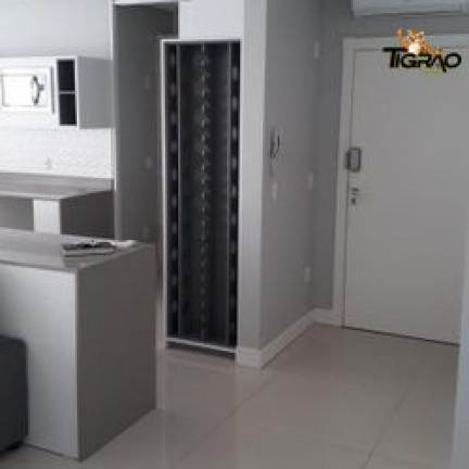 Imagem Apartamento com 3 Quartos à Venda, 134 m² em Centro - Balneário Camboriú Imagem Apartamento com 3 Quartos à Venda, 134 m² em Centro - Balneário Camboriú