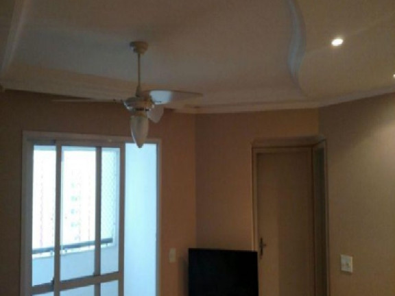 Imagem Apartamento com 2 Quartos à Venda, 50 m² em Nossa Senhora Do ó - São Paulo Imagem Apartamento com 2 Quartos à Venda, 50 m² em Nossa Senhora Do ó - São Paulo
