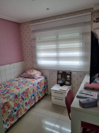 Imagem Apartamento com 3 Quartos à Venda, 141 m² em Mooca - São Paulo Imagem Apartamento com 3 Quartos à Venda, 141 m² em Mooca - São Paulo