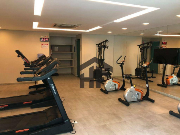 Imagem Apartamento com 3 Quartos à Venda, 82 m² em Boa Viagem - Recife Imagem Apartamento com 3 Quartos à Venda, 82 m² em Boa Viagem - Recife