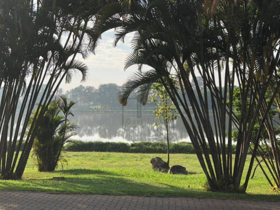 Imagem Casa com 1 Quarto à Venda, 194 m² em Condomínio Vivendas Do Lago - Sorocaba Imagem Casa com 1 Quarto à Venda, 194 m² em Condomínio Vivendas Do Lago - Sorocaba