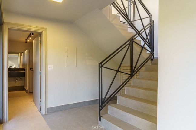 Imagem Casa com 4 Quartos à Venda, 604 m² em São Joaquim - Vinhedo Imagem Casa com 4 Quartos à Venda, 604 m² em São Joaquim - Vinhedo