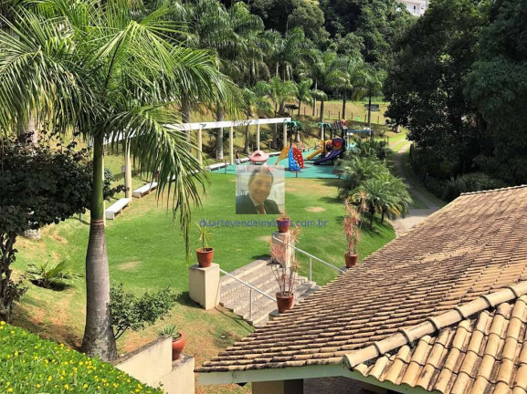 Imagem Terreno em Condomínio à Venda, 500 m² em Jardim ísis - Cotia Imagem Terreno em Condomínio à Venda, 500 m² em Jardim ísis - Cotia