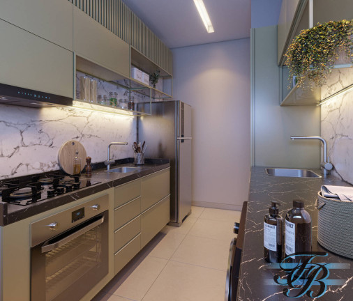 Imagem Casa de Condomínio com 3 Quartos à Venda, 98 m² em Ponta De Campina - Cabedelo Imagem Casa de Condomínio com 3 Quartos à Venda, 98 m² em Ponta De Campina - Cabedelo