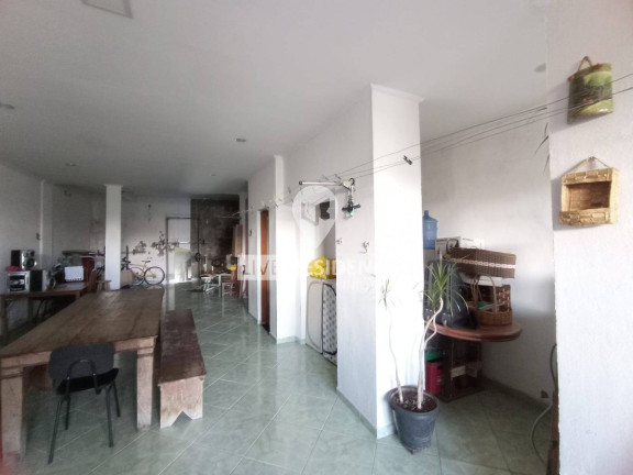 Imagem Casa com 3 Quartos à Venda, 178 m² em Jardim Ipe - Itatiba Imagem Casa com 3 Quartos à Venda, 178 m² em Jardim Ipe - Itatiba