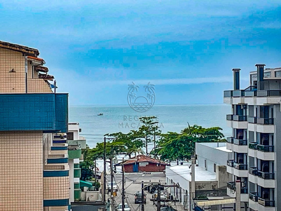 Imagem Cobertura com 3 Quartos à Venda, 183 m² em Praia Grande - Ubatuba Imagem Cobertura com 3 Quartos à Venda, 183 m² em Praia Grande - Ubatuba