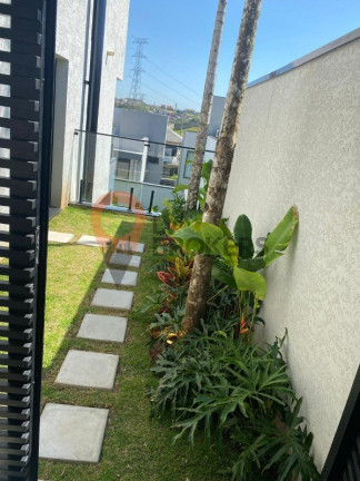 Imagem Casa com 4 Quartos à Venda, 300 m² em Condominio Mosaico Essence - Mogi Das Cruzes Imagem Casa com 4 Quartos à Venda, 300 m² em Condominio Mosaico Essence - Mogi Das Cruzes