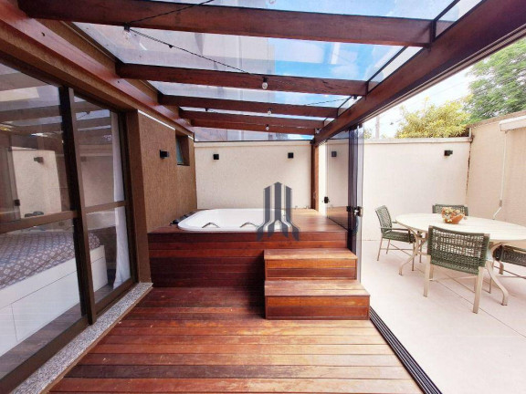 Imagem Apartamento com 2 Quartos à Venda, 87 m² em água Verde - Curitiba Imagem Apartamento com 2 Quartos à Venda, 87 m² em água Verde - Curitiba