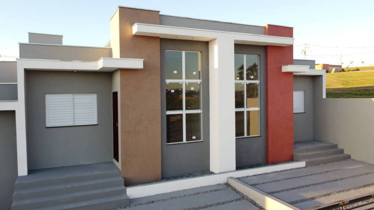 Imagem Casa com 3 Quartos à Venda, 150 m² em Jd São Lucas - Salto De Pirapora Imagem Casa com 3 Quartos à Venda, 150 m² em Jd São Lucas - Salto De Pirapora