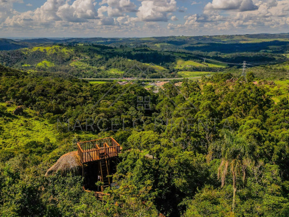Imagem Terreno à Venda, 1.000 m² em Jardim São Bento Do Recreio - Valinhos Imagem Terreno à Venda, 1.000 m² em Jardim São Bento Do Recreio - Valinhos