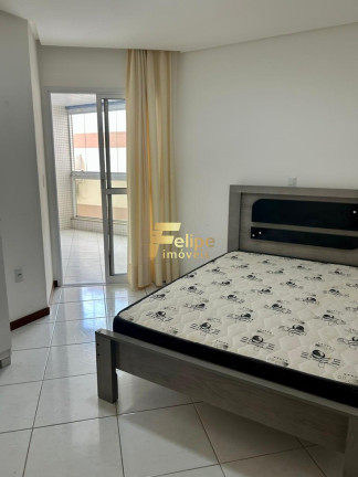 Imagem Imóvel com 3 Quartos à Venda, 110 m² em Praia Do Morro - Guarapari