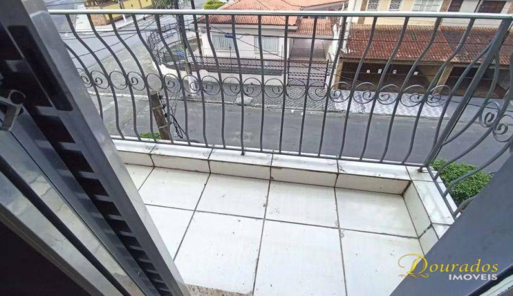 Imagem Apartamento com 2 Quartos à Venda, 71 m² em Caiçara - Praia Grande Imagem Apartamento com 2 Quartos à Venda, 71 m² em Caiçara - Praia Grande