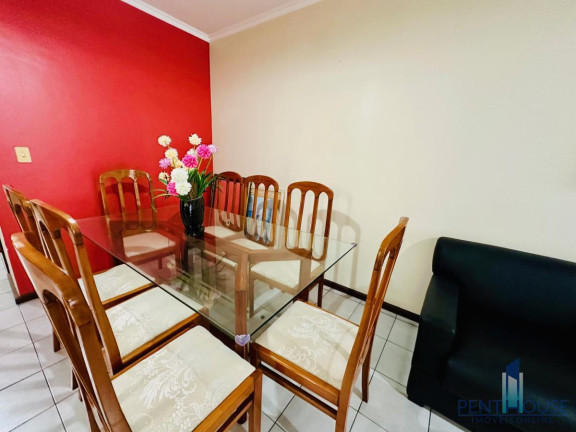 Imagem Apartamento com 3 Quartos à Venda, 115 m² em Centro - Balneário Camboriú Imagem Apartamento com 3 Quartos à Venda, 115 m² em Centro - Balneário Camboriú