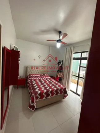 Imagem Apartamento com 3 Quartos à Venda, 140 m² em Passagem - Cabo Frio Imagem Apartamento com 3 Quartos à Venda, 140 m² em Passagem - Cabo Frio